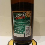 Lubusz