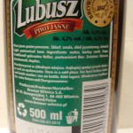 Lubusz