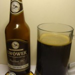 Lwówek Porter 18