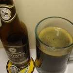 Lwówek Porter 18