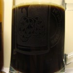 Lwówek Porter 18