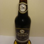 Lwówek Porter 18