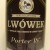 Lwówek Porter 18
