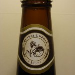 Lwówek Porter 18