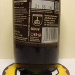 Lwówek Porter 18