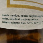 Magaryciu Alus (Litwa)