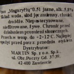 Magaryciu Alus (Litwa)