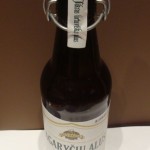 Magaryciu Alus (Litwa)