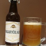 Magaryciu Alus (Litwa)