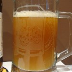 Magaryciu Alus (Litwa)
