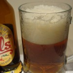 Manufakturowy Pils