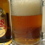 Manufakturowy Pils