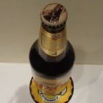 Manufakturowy Pils