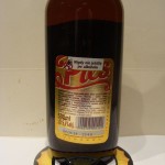 Manufakturowy Pils