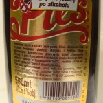 Manufakturowy Pils