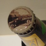 Manufakturowy Pils