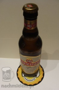 Mariestads Export (Szwecja)