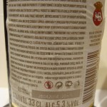Mariestads Export (Szwecja)