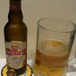 Mariestads Export (Szwecja)