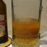 Mariestads Export (Szwecja)