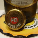 Mariestads Export (Szwecja)