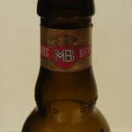 Mariestads Export (Szwecja)