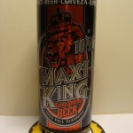 Maxi King