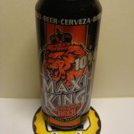 Maxi King