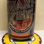 Maxi King