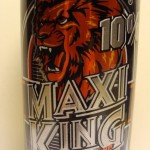 Maxi King