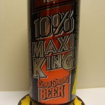 Maxi King