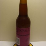 Mikkeller Nelson Sauvin Single Hop IPA (Dania)