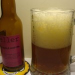 Mikkeller Nelson Sauvin Single Hop IPA (Dania)