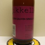 Mikkeller Nelson Sauvin Single Hop IPA (Dania)