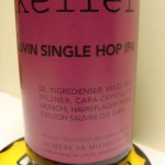 Mikkeller Nelson Sauvin Single Hop IPA (Dania)
