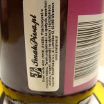 Mikkeller Nelson Sauvin Single Hop IPA (Dania)