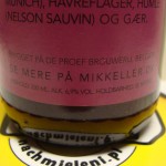 Mikkeller Nelson Sauvin Single Hop IPA (Dania)