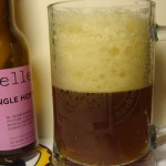 Mikkeller Summit Single Hop IPA (Dania)
