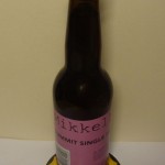 Mikkeller Summit Single Hop IPA (Dania)