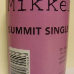 Mikkeller Summit Single Hop IPA (Dania)