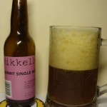 Mikkeller Summit Single Hop IPA (Dania)