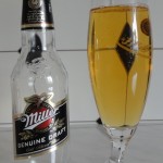 Zdjęcie dodane przez Gregoriss - Miller Genuine Draft (USA)