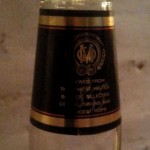 Miller Genuine Draft (USA)