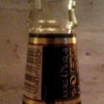 Miller Genuine Draft (USA)