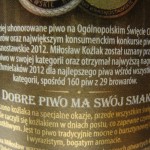 Miłosław Koźlak