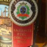 Miłosław Koźlak