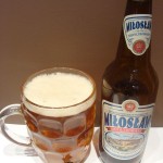 Miłosław Niefiltrowane