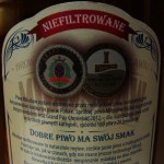 Miłosław Niefiltrowane