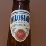 Miłosław Niefiltrowane