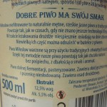 Miłosław Niefiltrowane
